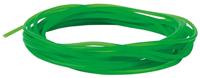 Fox Matrix SLIK Elastic 3m (2.2 mm) Yellow 16-18 - thumbnail