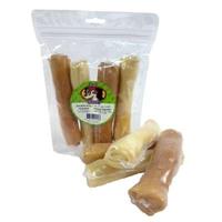 PETSNACK SMOKED ROLL - thumbnail