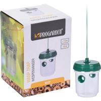 Wespenvanger ps 9xh13 cm groen Nampook - Nampook - thumbnail