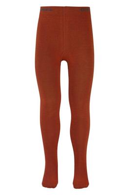 Kindermaillot van katoen