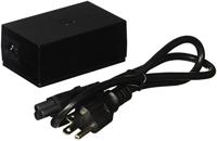 Ubiquiti Networks POE-24-24W 24 V Poe Injector Router - thumbnail