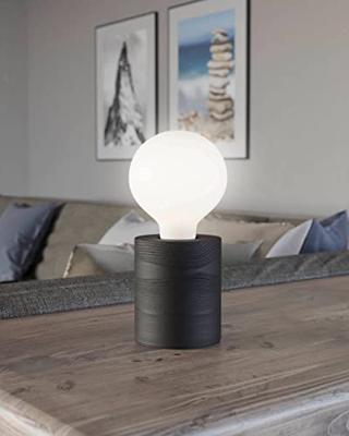 Eglo Houten tafellampTurialdo 1 - 900334
