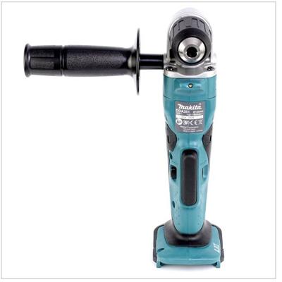 Makita DDA351Z Accu Haakse Boormachine 18V Basic Body