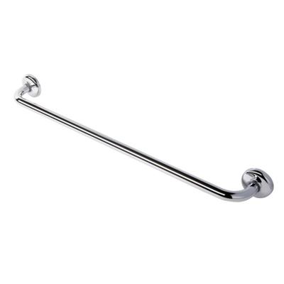 Handdoekrek Geesa Hotel 66,1 cm Chroom Geesa Handdoekrek Geesa Hotel 66,1 cm Chroom Geesa