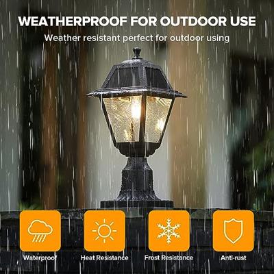 Lutec LINCO 6912301335 Wandlamp op zonne-energie met bewegingsmelder LED LED vast ingebouwd 10 W Mat zwart