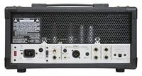 Peavey 6505 MH Micro Head 20W buizen gitaarversterker top - thumbnail