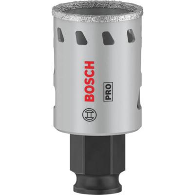 Bosch Accessoires PRO Tile PC Plus gatzaag | 32 mm | HS - 2608901557
