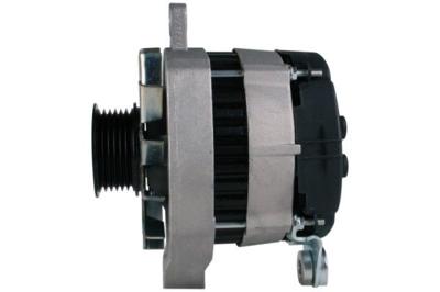 Alternator Volvo 14V 70A 8EL012428891