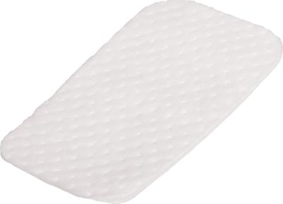 Inlegkruis Voor Loopsheidbroekje XS / S - 30 stuks XS / S Flamingo Wit Inlegkruis Voor Loopsheidbroekje XS / S - 30 stuks XS / S Flamingo Wit