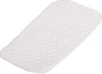 Inlegkruis Voor Loopsheidbroekje XS / S - 30 stuks XS / S Flamingo Wit - thumbnail