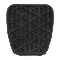 Pedaalvoering 07532 - thumbnail