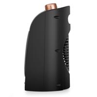 Verwarming Orbegozo 17778 - thumbnail