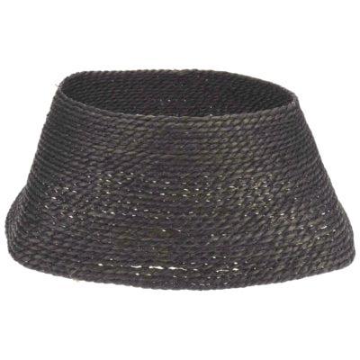 H&S collection kerstboomrok 57 cm | 8 stuks