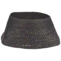 H&S collection kerstboomrok 57 cm | 8 stuks - thumbnail