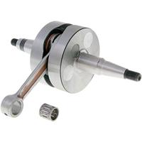101 OCTANE Crank shafts standard import, derbi d50b0 - thumbnail