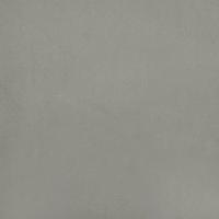 Hoofdborden 2 st 100 x 5 x 78/88 cm fluweel lichtgrijs - thumbnail