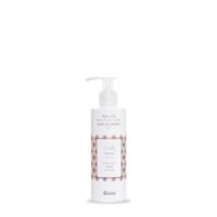 Biacrè Argan and Macadamia Oil Curl Cream 200ml - thumbnail