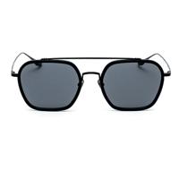 Zonnebril Uniseks Belstaff MERRICK-II-NEGRO-W Ø 52 mm - thumbnail