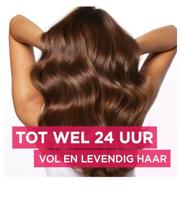 Elvive Leave-in Spray Hydra Hyaluronic Hydratatie - thumbnail