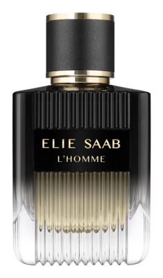 Elie Saab L'Homme Eau de Parfum 50ml Elie Saab L'Homme Eau de Parfum 50ml