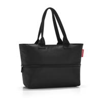 Reisenthel Shopper E1-Black - thumbnail