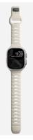 Nomad Sport bandje (45-49mm) - Stone - thumbnail