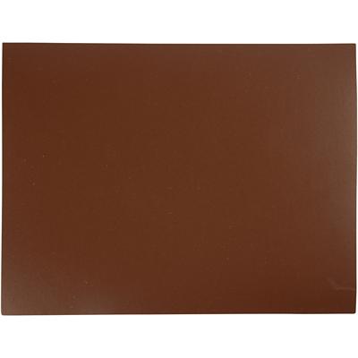 https://www.cchobby.nl/linoleum-plaat-afm-30x39-cm-dikte-2-5-mm-bruin-1-stuk