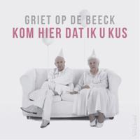 Kom hier dat ik u kus - thumbnail