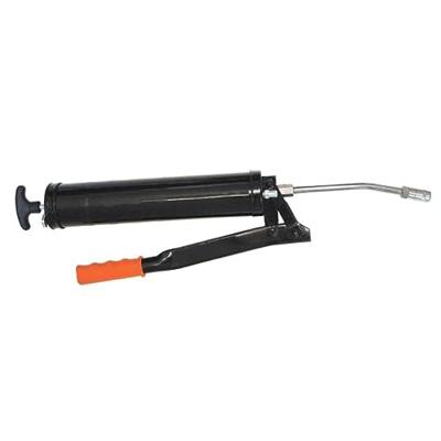 C.K T6270 T6270 Smeerpistool 500 cm³ C.K T6270 T6270 Smeerpistool 500 cm³