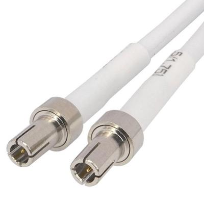 28dBi 4G antenne met TS9 male connector voor 4G LTE FDD/TDD router 28dBi 4G antenne met TS9 male connector voor 4G LTE FDD/TDD router