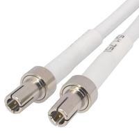 28dBi 4G antenne met TS9 male connector voor 4G LTE FDD/TDD router - thumbnail