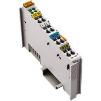 WAGO 750-405 Digitale PLC-ingangsmodule 750-405 1 stuk(s) - thumbnail