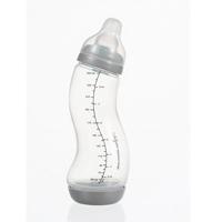 Difrax S-fles natural 1 2 3 doseer 250ml 1 Stuks - thumbnail