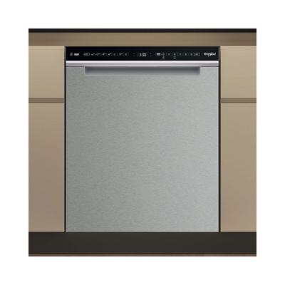 Whirlpool W7UHS31X Whirlpool W7UHS31X