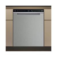 Whirlpool W7UHS31X - thumbnail
