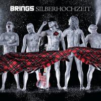 Silberhochzeit (Best Of) - CD (0602547930774) - thumbnail