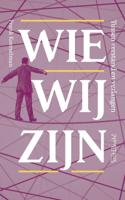 Wie wij zijn - Frank Koerselman - ebook - thumbnail