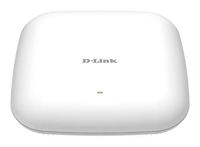 Access point D-Link DAP-2680 5 GHz Wit - thumbnail