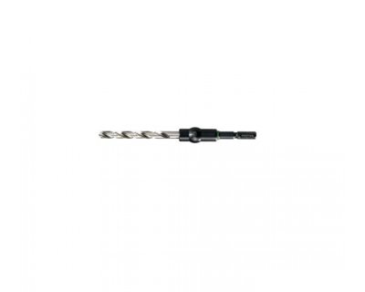 Festool HSS D 8,0/75 CE/M-Set Spiraalboor 8mm - 495308 Festool HSS D 8,0/75 CE/M-Set Spiraalboor 8mm - 495308