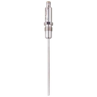 ifm Electronic TA2542 TA2542 Temperatuurtransmitter -50 tot 200 °C Analoog