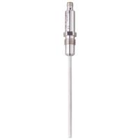 ifm Electronic TA2542 TA2542 Temperatuurtransmitter -50 tot 200 °C Analoog - thumbnail