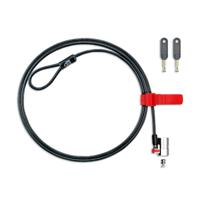 StarTech.com PYO3SATA 4 inch SATA Power Y splitter adapterkabel - thumbnail