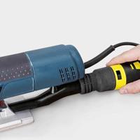 Kärcher Professional 2.889-151.0 1 stuk(s) - thumbnail