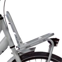 Cortina voordrager bovendelen 24 26 ice flow matt - thumbnail