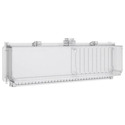 ABN ABNPY71110 1 stuk(s)