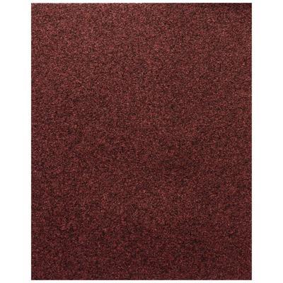 Bosch Accessories C420 2608621591 Schuurblad Korrelgrootte (num) 40 (b x h) 230 mm x 280 mm 1 stuk(s) Bosch Accessories C420 2608621591 Schuurblad Korrelgrootte (num) 40 (b x h) 230 mm x 280 mm 1 stuk(s)