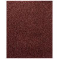 Bosch Accessories C420 2608621591 Schuurblad Korrelgrootte (num) 40 (b x h) 230 mm x 280 mm 1 stuk(s) - thumbnail