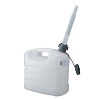 Pressol Jerrycan met Tuit 10L - thumbnail