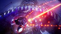 Cygni: All Guns Blazing - thumbnail