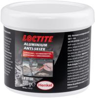 LOCTITE montagepasta "lb aluminum anti-seize 400g can lb 8150 - thumbnail